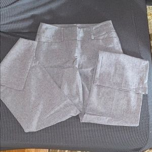 Apt. 9 women’s dress pants